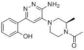 product-172-104 product-172-104