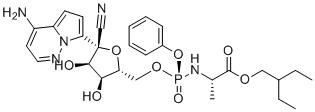 product-315-112 product-315-112