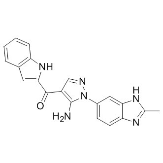 CH-5183284 CAS Nr.: 1265229-25-1