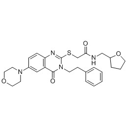 BC1471 CAS Nr.:896683-84-4