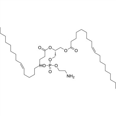 DOPE CAS Nr.:4004-05-1