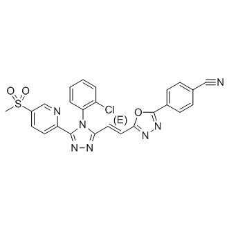 G007-LK CAS Nr.:1380672-07-0