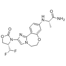 GDC{0}} CAS Nr.:2060571-02-8