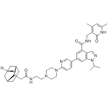 MS1943 CAS Nr.:2225938-17-8