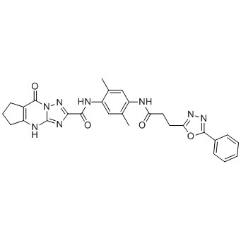 PDZ1i CAS Nr.:2083618-79-3
