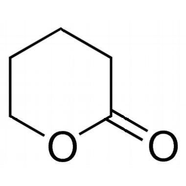 δ-Valerolaktonas (DVL) CAS Nr.: 542-28-9