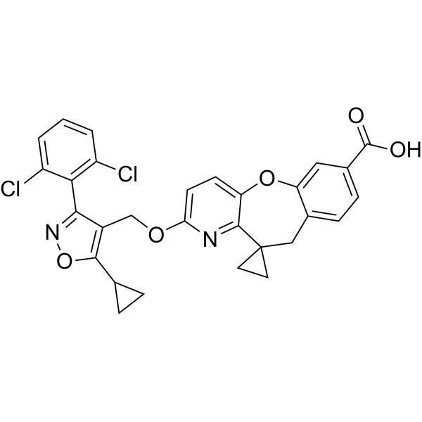 HEC96719 CAS Nr.: 2181834-03-5
