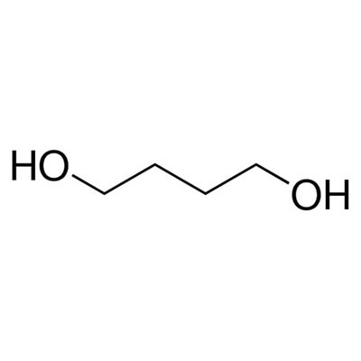 1,4-butandiolis (BDO) CAS Nr.:110-63-4