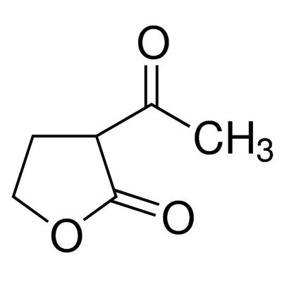 -Acetilbutirolaktonas (ABL) CAS Nr.:517-23-7