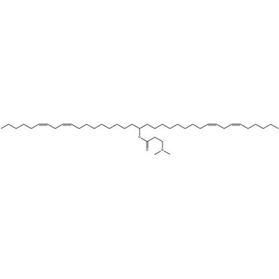 DLin-MC2-DMA CAS Nr.: 1221271-55-1