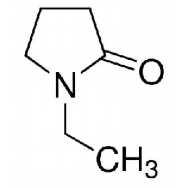 N-etil-2-pirolidonas (NEP) CAS Nr.:2687-91-4