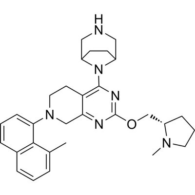 TH-Z827 CAS Nr.: 2847881-81-4