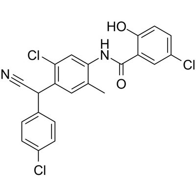 ZT{0}}a CAS Nr.: 212135-62-1